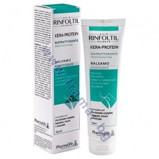 ��������� ��������� ����-������� ����������� ����� �� ���� � �������� ���� 50 ��