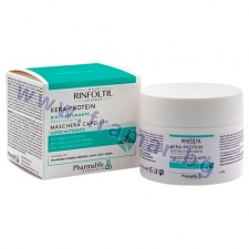 ��������� ��������� ����-������� ����� �� ���� � ������� � ��������� ����� 200 ��