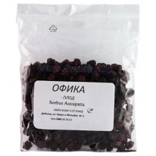 ОФИКА ПЛОД 40 г ФИТО КОНСУЛТ