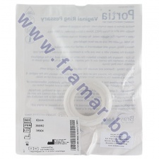 ПЕСАР PORTEX № 62 мм