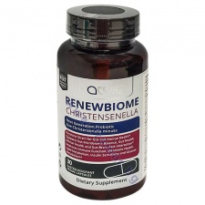 �������� ������������� ������� * 30