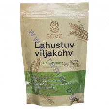 ��� ���������� ���� �� ������ � ��� 100 �