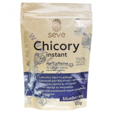 ��� ���������� ���� �� ������� � ���� ��������� 100 �