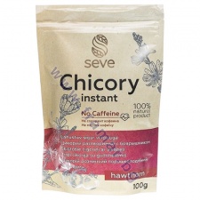 ��� ���������� ���� �� ������� � ���� 100 �