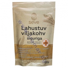 ��� ���������� ���� �� ������, ��� � ������� 100 �