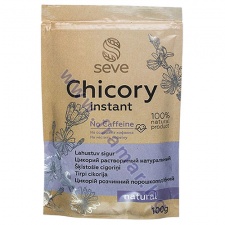 ��� ���������� ���� �� ����� �� ������� 100 �