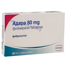 ����� �������� 80 �� * 28