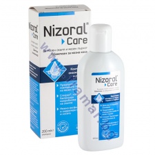 ������� ���� ������� �� ������ � ����� �� ����� 200 ��