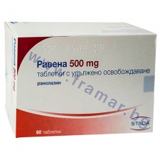 ������ �������� 500 �� * 60