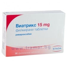 �������� �������� 15 �� * 30 �����