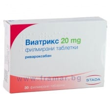 �������� �������� 20 �� * 30 �����