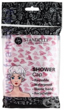 СТАНДЕЛИ ШАПКА ЗА БАНЯ модел 780343