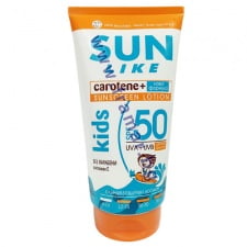 ��� ���� ������������� ������ �� ���� SPF50 150 ��
