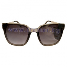   FOSTER GRANT 80200013