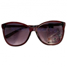   FOSTER GRANT 80200008