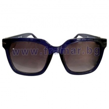   FOSTER GRANT 80200006