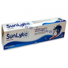 ��� ���� ���� ���� * 8 SUN WAVE