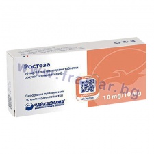 ������� �������� 10 ��/10 �� * 30