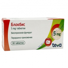 ������� �������� 5 �� * 30 ����