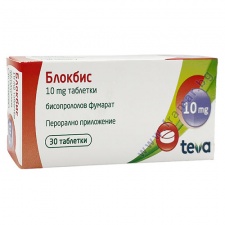 ������� �������� 10 �� * 30 ����