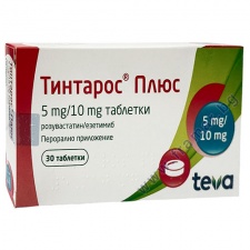 �������� ���� �������� 5 ��/10 �� * 30 ����