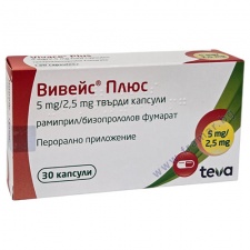 ������ ���� ������� 5 ��/2.5 �� * 30 ����