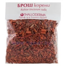 ЧАЙ БРОШ КОРЕНИ 40 г ТАЛОДЕРМА