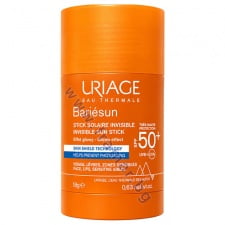 ����� BARIESUN ���� ��������� SPF50+ 18 �