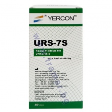 ���� ����� �� ����� YERCON URS-7S * 50