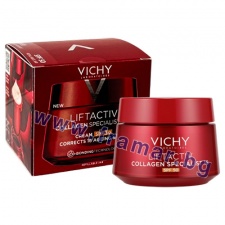 ���� ��������� ������� ��������� 16 ������ ���� ������ ������ SPF50 50 ��