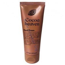 �������� ���� COCOA HEAVEN ���� �� ���� 75 ��