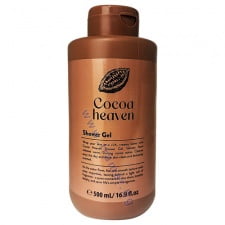 �������� ���� COCOA HEAVEN ��� ��� 500 ��