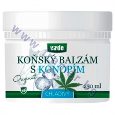 ����� �������� ������ ������ � �������� ����� 250 ��