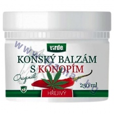 ����� �������� ������ ������ � �������� ����� 250 ��