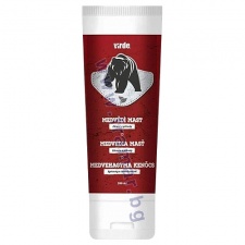 ����� ���� ��� 200 ��