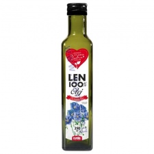 ����� ������ ����� + ������� E 250 ��