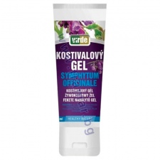 ����� ���������� ��� � ����� ���� 200 ��