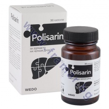 ��������� ������� * 30 WEDO