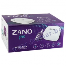 ����������� ������ ��������� ���� PRO