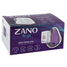 ����������� ������ ��������� ���� TO GO ���