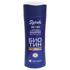 ������ ����� ������� � ������ � ������� 200 ��