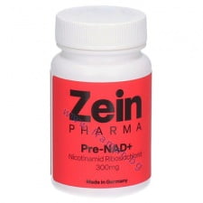 ���� ����� PRE-NAD+ (����������� �������) ������� * 30