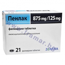 ������ �������� 875 ��/125 �� * 21