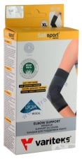 ВАРИТЕКС НАЛАКЪТНИК SOFTSPORT модел 721