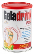 ��������� ���� ���� �������� 340 ��. ORLING