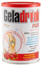 ��������� ���� ���� ������ 340 � ORLING