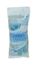 ЖИЛЕТ ВИЙНЪС САМОБРЪСНАЧКА С 2 НОЖЧЕТА * 4