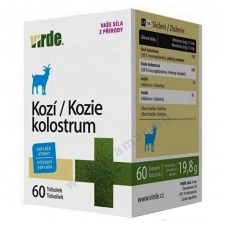 ����� �������� �� ���� ����� ������� 200 �� * 60