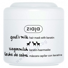 ��� ����� �� ���� ���� ����� 200 ��