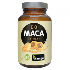 ������ ���� ����� ������� * 180 